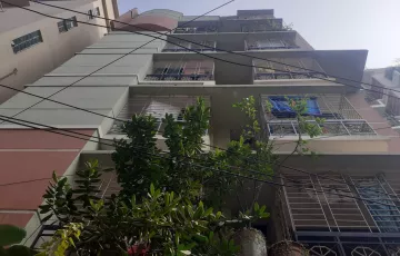 Flats for Sale in Baitul Aman Housing Society, Adabor, Dhaka