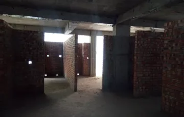 Flats for Sale in Block B, Aftab Nagar, Dhaka