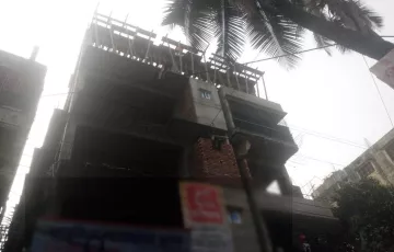 Flats for Sale in Tongi, Gazipur Sadar Upazila, Gazipur