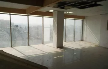 Open Floor for Rent in Gulshan 1, Gulshan, Dhaka