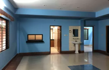 Offices for Rent in Nikunja 1, Nikunja, Dhaka