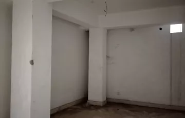 Offices for Sale in Pallabi, Mirpur, Dhaka