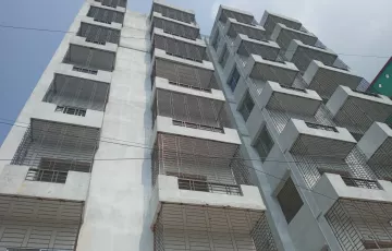 Flats for Sale in South Mollartek, Dakshin Khan, Dhaka