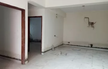 Flats for Sale in East Rampura, Rampura, Dhaka