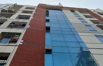 Flats for Sale in Mirpur DOHS, Mirpur, Dhaka