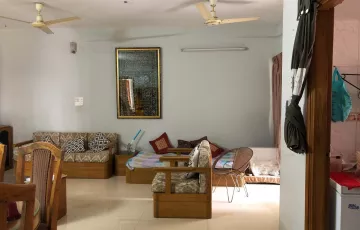Flats for Sale in Hazi Afsar Uddin Road, Hazaribag, Dhaka