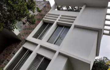 Duplex for Rent in West Khulshi R/A, 9 No. North Pahartali Ward, Chattogram