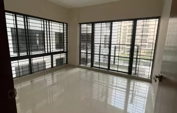 Flats for Rent in Sector 12, Uttara, Dhaka