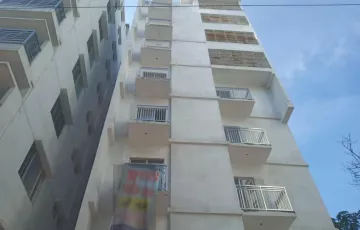 Flats for Sale in Sector 3, Uttara, Dhaka
