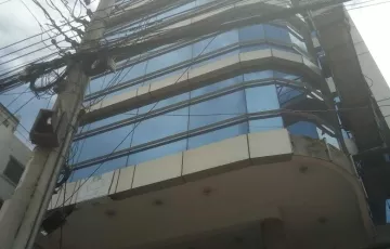 Offices for Rent in Shahjadpur, Badda, Dhaka
