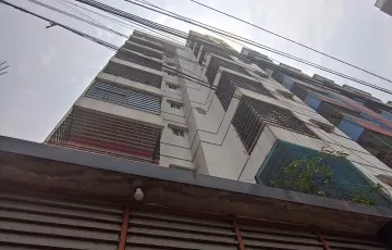 Flats for Rent in Block J, Banasree, Dhaka