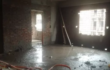 Flats for Sale in Block E, Banasree, Dhaka