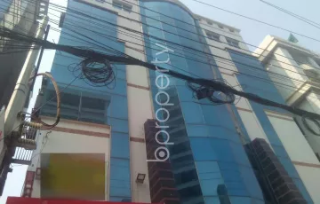 Buildings for Sale in Sector 11, Uttara, Dhaka