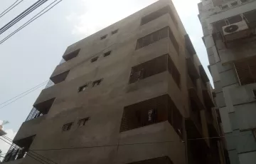 Flats for Rent in Sector 5, Uttara, Dhaka