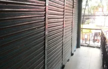 Open Floor for Rent in New Elephant Road, New Market, Dhaka