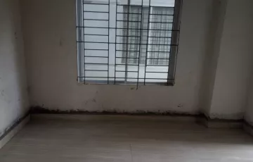 Flats for Sale in Bochila, Mohammadpur, Dhaka