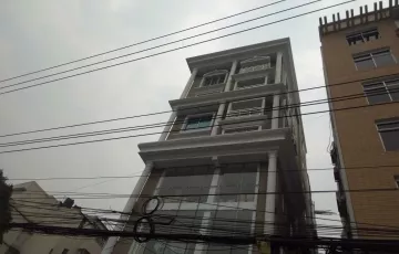 Office Apartments for Rent in Monipuripara, Tejgaon, Dhaka