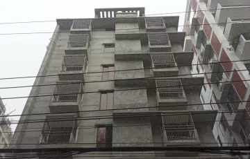 Flats for Rent in Block D, Bashundhara R-A, Dhaka