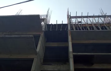 Shops for Sale in 39 No. South Halishahar Ward, Halishahar, Chattogram