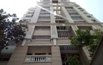 Flats for Sale in Road No 16, Dhanmondi, Dhaka
