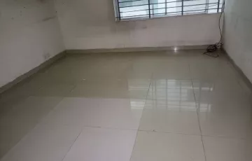 Flats for Rent in Mohammadia Housing Society, Mohammadpur, Dhaka