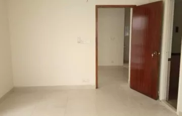 Flats for Rent in Mirpur Road, New Market, Dhaka