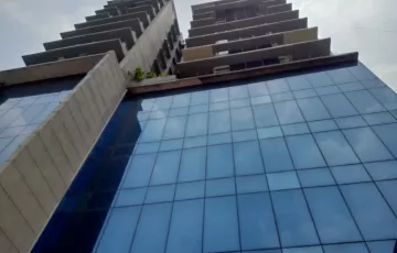 Offices for Rent in New Eskaton Road, Eskaton, Dhaka