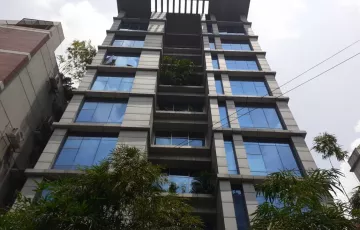 Office Apartments for Rent in Road No 13B, Banani, Dhaka