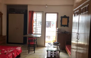 Flats for Sale in Block C, Khilgaon, Dhaka