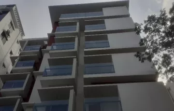 Flats for Rent in Block J, Bashundhara R-A, Dhaka