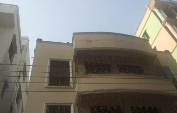 Buildings for Sale in South Khulshi, Khulshi, Chattogram