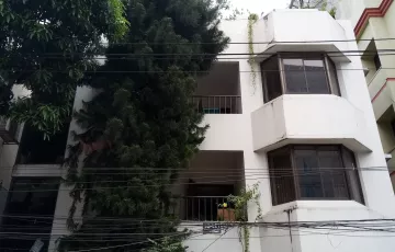 Flats for Rent in Sector 9, Uttara, Dhaka