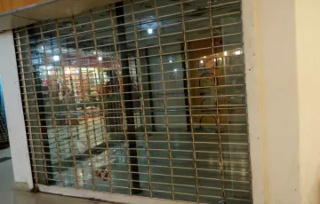 Shops for Sale in Chamilibag, Shantinagar, Dhaka
