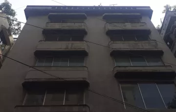 Offices for Rent in Road No 4, Baridhara DOHS, Dhaka