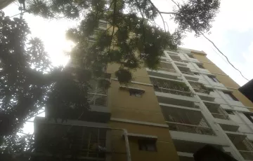 Flats for Sale in South Monipur, Mirpur, Dhaka