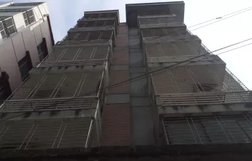 Offices for Rent in Sector 11, Uttara, Dhaka