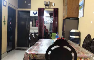 Flats for Sale in Bangla Bazar, Bayazid, Chattogram