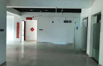 Buildings for Rent in Gulshan 2, Gulshan, Dhaka
