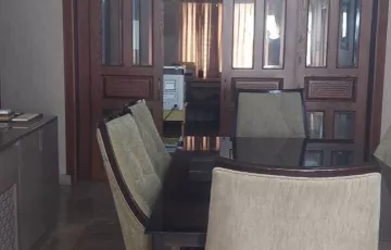 Flats for Sale in Block B, Bashundhara R-A, Dhaka