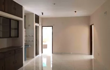 Flats for Sale in Sector 3, Uttara, Dhaka