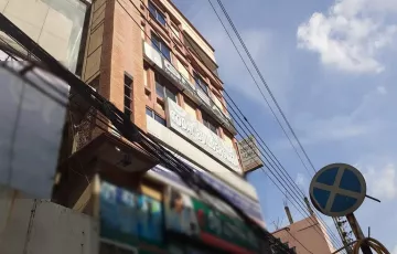 Offices for Rent in Agargaon, Dhaka