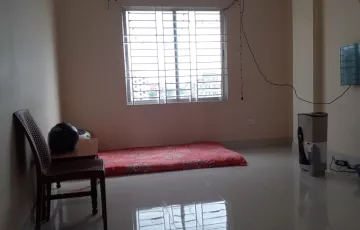 Flats for Sale in Chalabon, Dakshin Khan, Dhaka