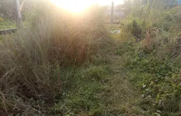 Plots for Rent in Natun Bazar, Badda, Dhaka