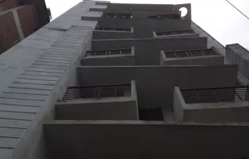 Flats for Sale in Rose Valley Residential Area, 9 No. North Pahartali Ward, Chattogram