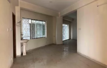 Flats for Sale in Kamarpara, Turag, Dhaka