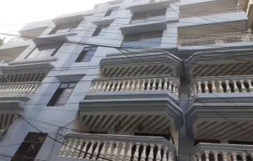 Flats for Rent in CDA Avenue, Chattogram