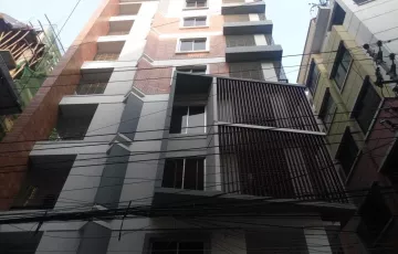 Flats for Rent in Road No 3, Shyamoli, Dhaka