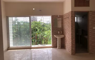 Flats for Sale in Block J, Bashundhara R-A, Dhaka