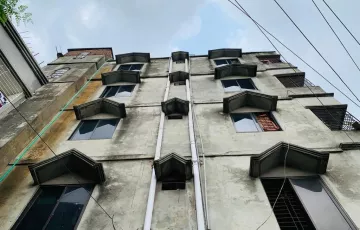 Buildings for Sale in Tongi, Gazipur Sadar Upazila, Gazipur