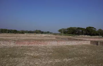 Plots for Sale in Rupganj, Narayanganj, Narayanganj City